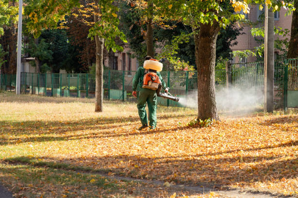 Best Pest Control for Restaurants  in Gateway, FL